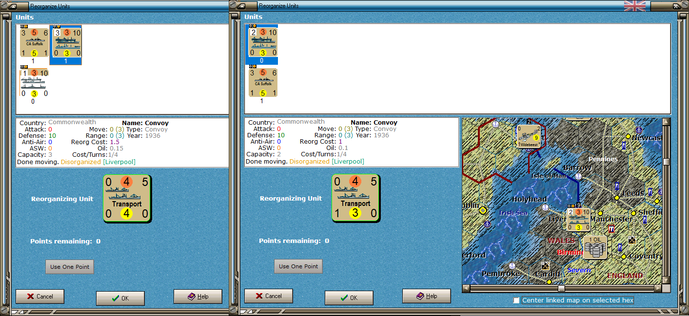 03-AL-Atlantic-Reorg-Naval.png