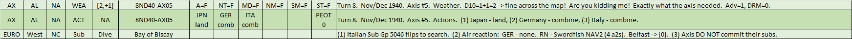 05-AX-Atlantic-WL.png