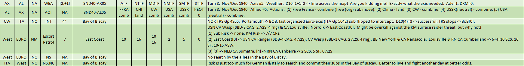 06-AL-Atlantic-WL.png