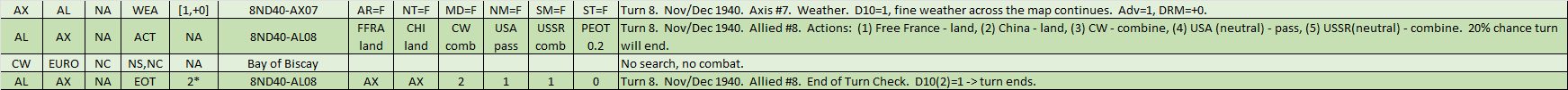 08-AL-Atlantic-WL.png