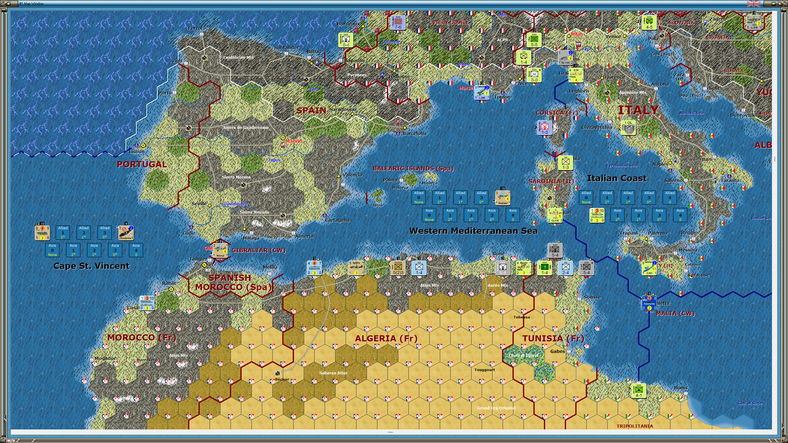 03-AL-Med-West-Med-EOI.png