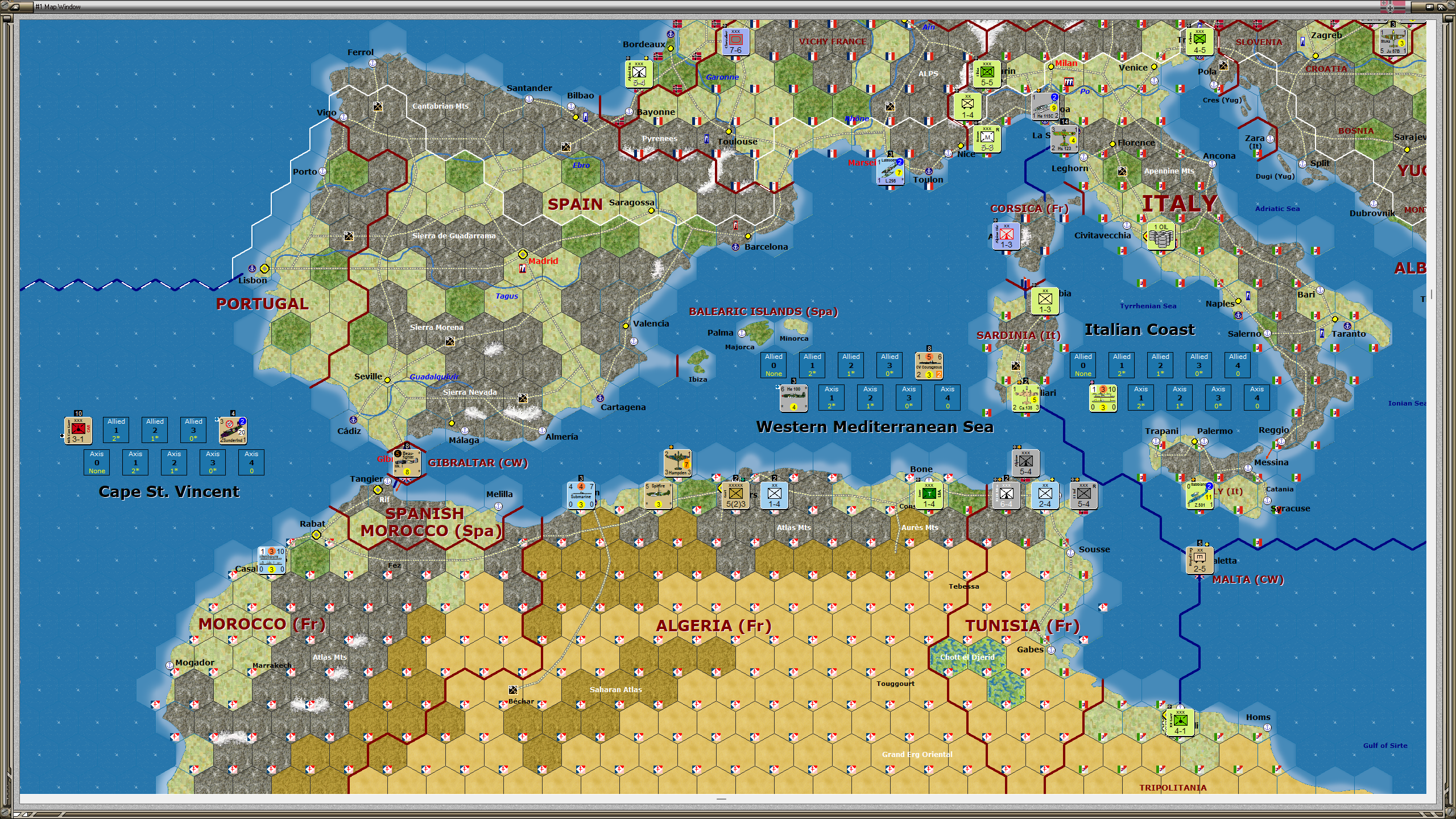05-AX-Med-West-Med-EOI.png