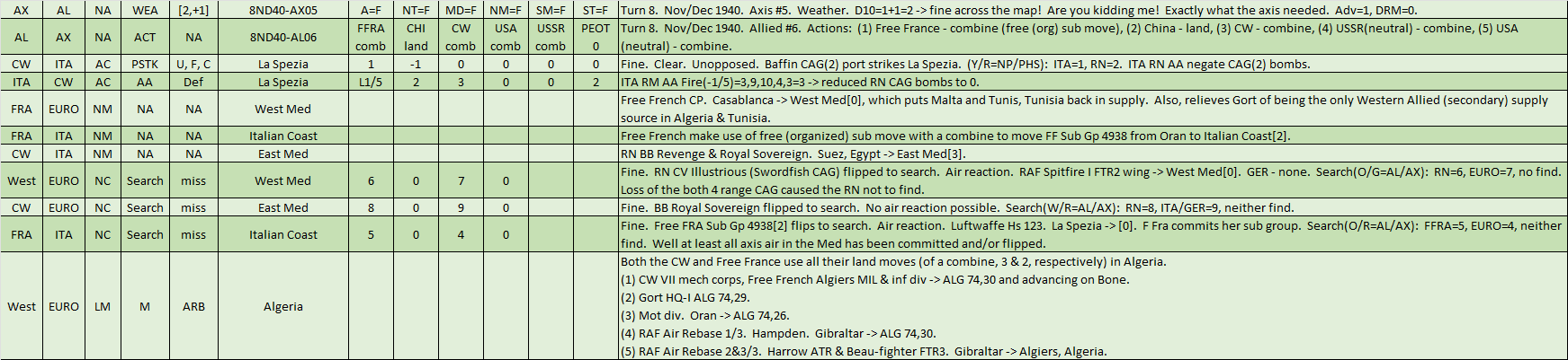 06-AL-Med-WL.png