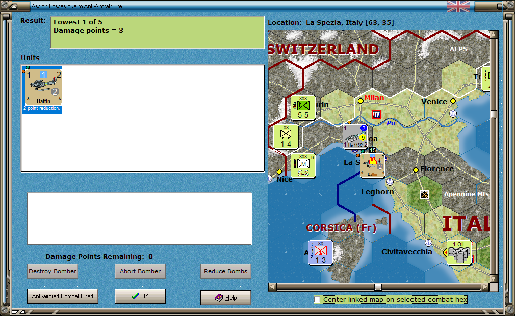 06-AL-Med-PSTK-La-Spezia.png