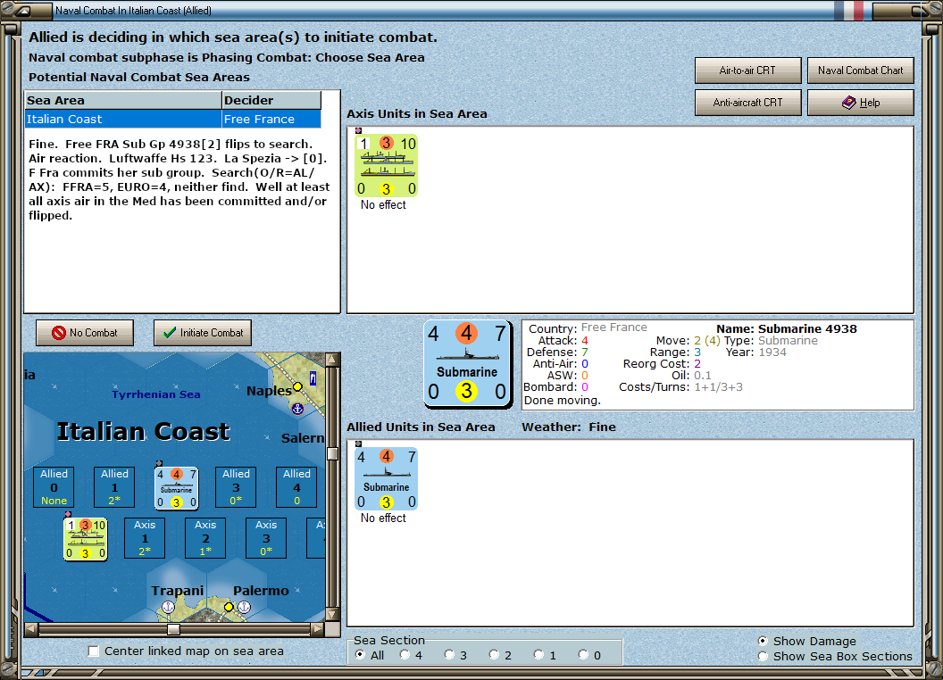 06-AL-Med-Ita-Coast-NC-1.png