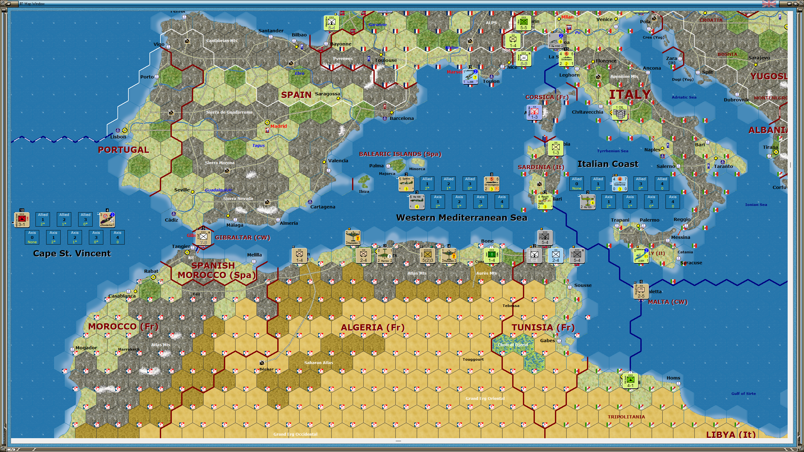 06-AL-Med-West-Med.png