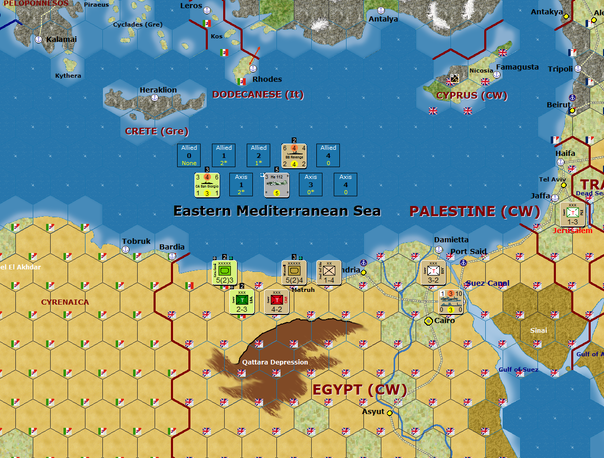 07-AX-Med-East-Med-EOI.png