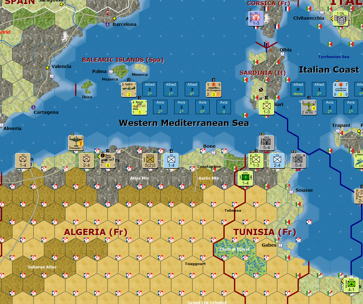 07-AX-Med-West-Med-EOI.png