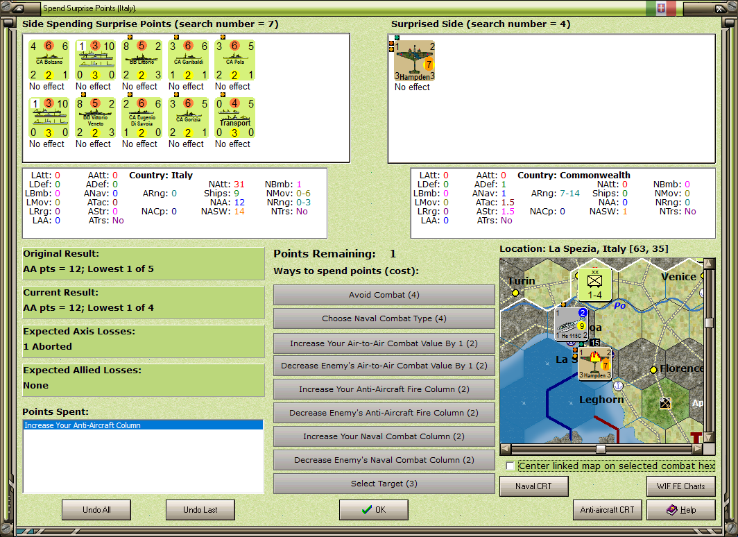 08-AL-Med-La-Spezia-PSTK-1.png