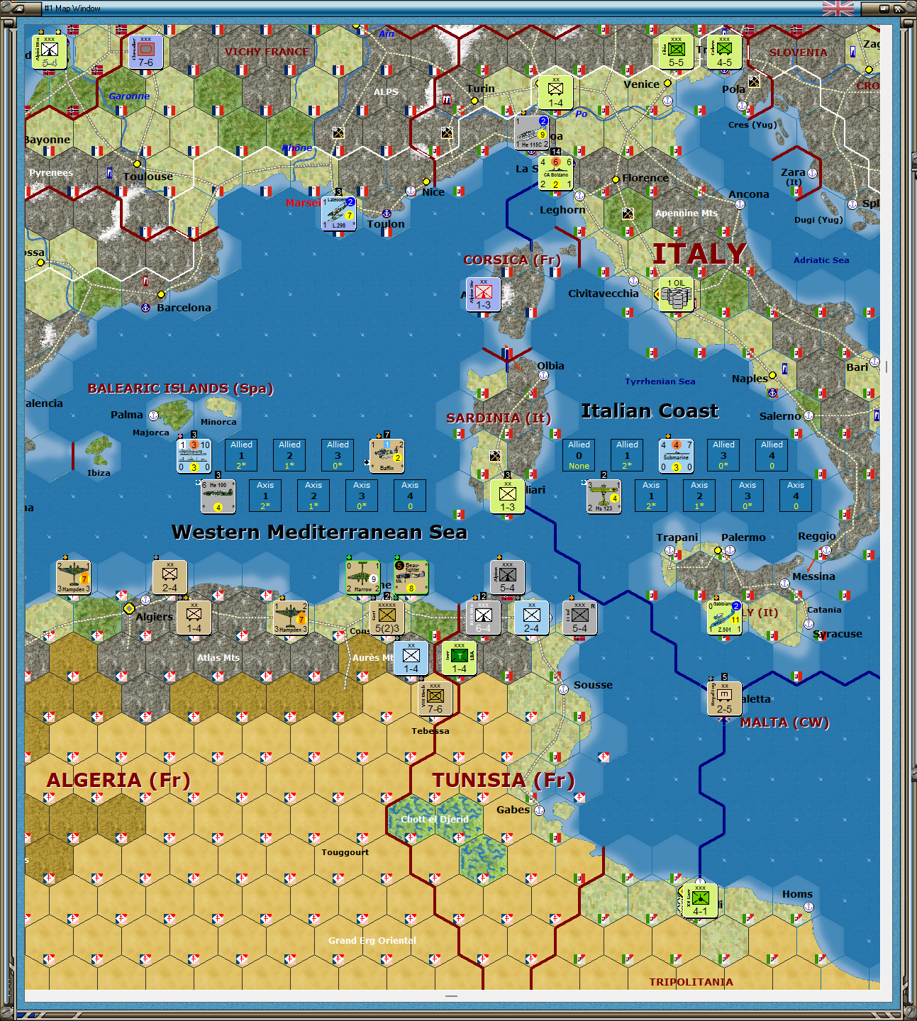 08-AL-Med-West-Med-EOI.png