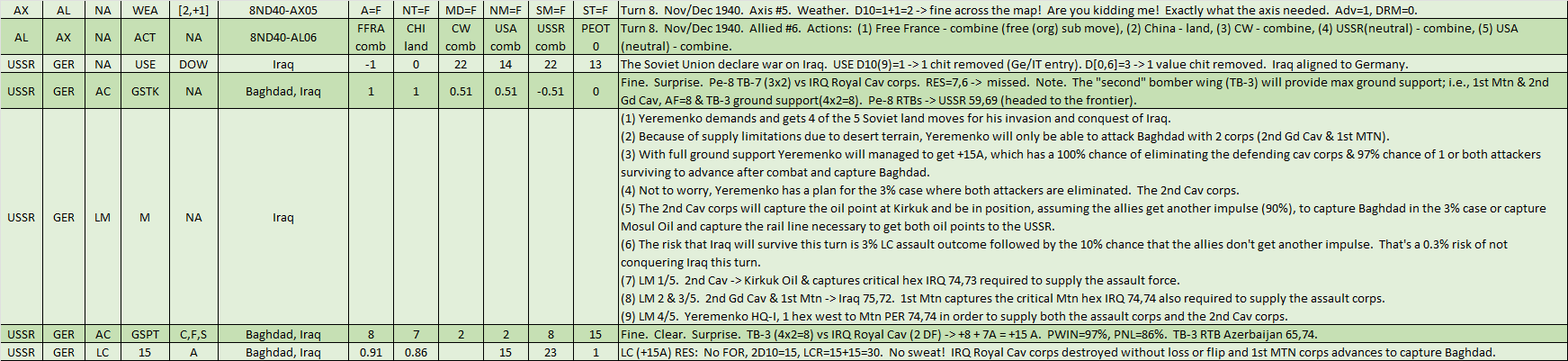 06-AL-Middle-East-WL.png