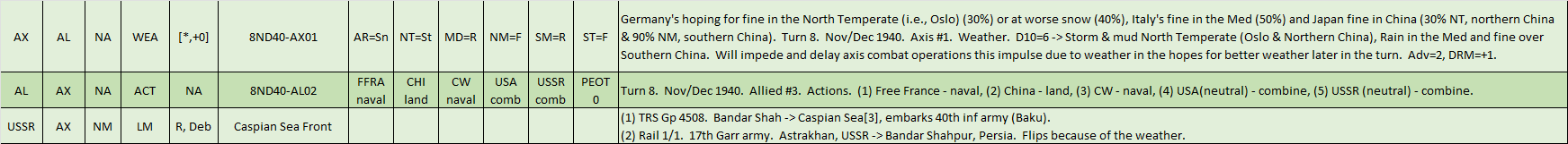 03-AL-Middle-East-WL.png