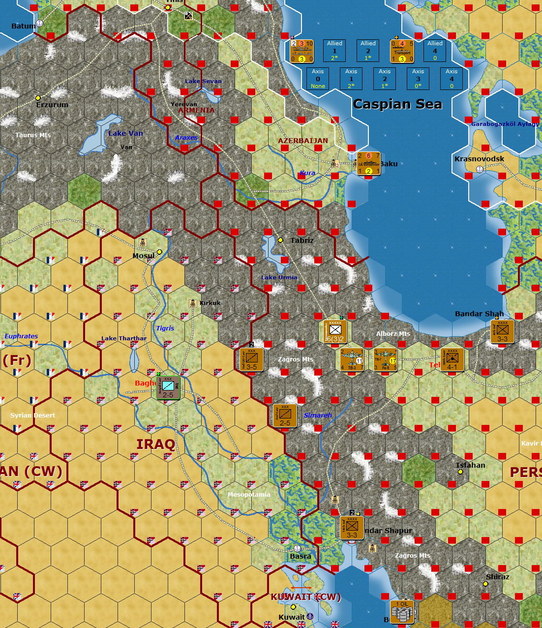 06-AL-Middle-East-USSR-DOW-Iraq.png