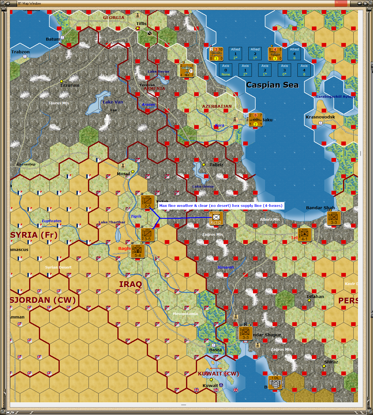 06-AL-Middle-East-Iraq-Persia.png
