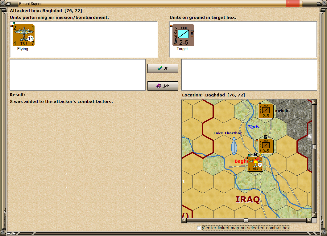 06-AL-Middle-East-GSPT-Baghdad.png