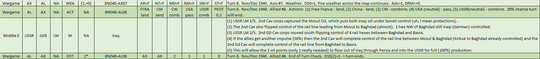 08-AL-Middle-East-WL.png