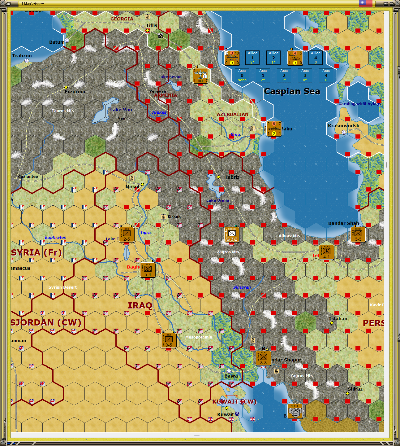 08-AL-Middle-East-Iraq-Persia.png