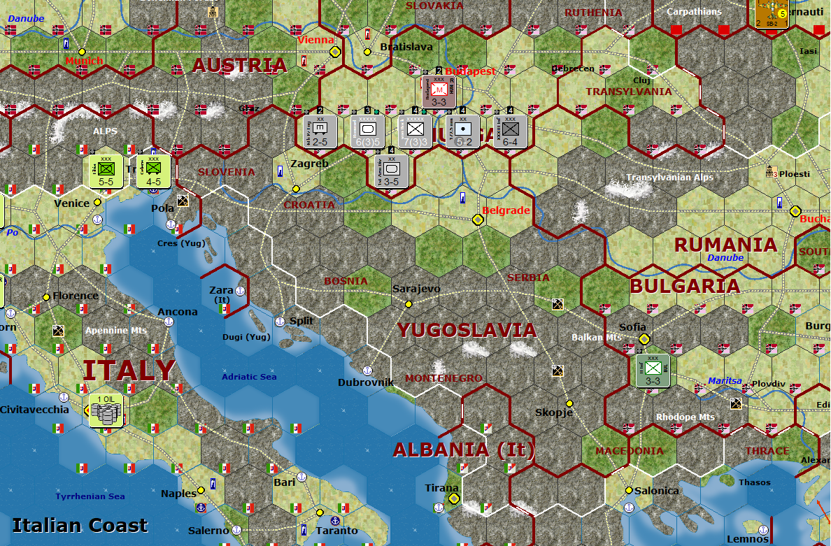 07-AX-Balkan-EOI.png