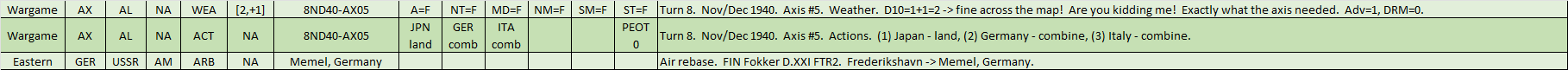 05-AX-Eastern-WL.png