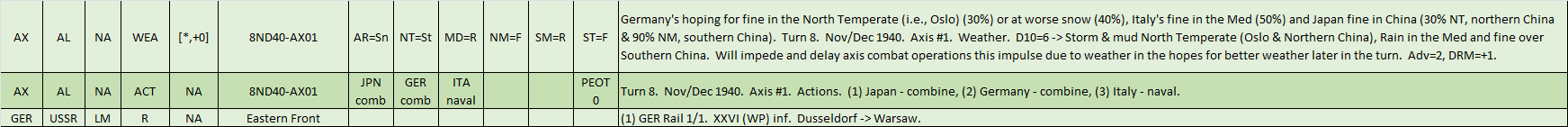 01-AX-Eastern-WL.png