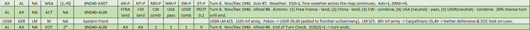 08-AL-Eastern-WL.png