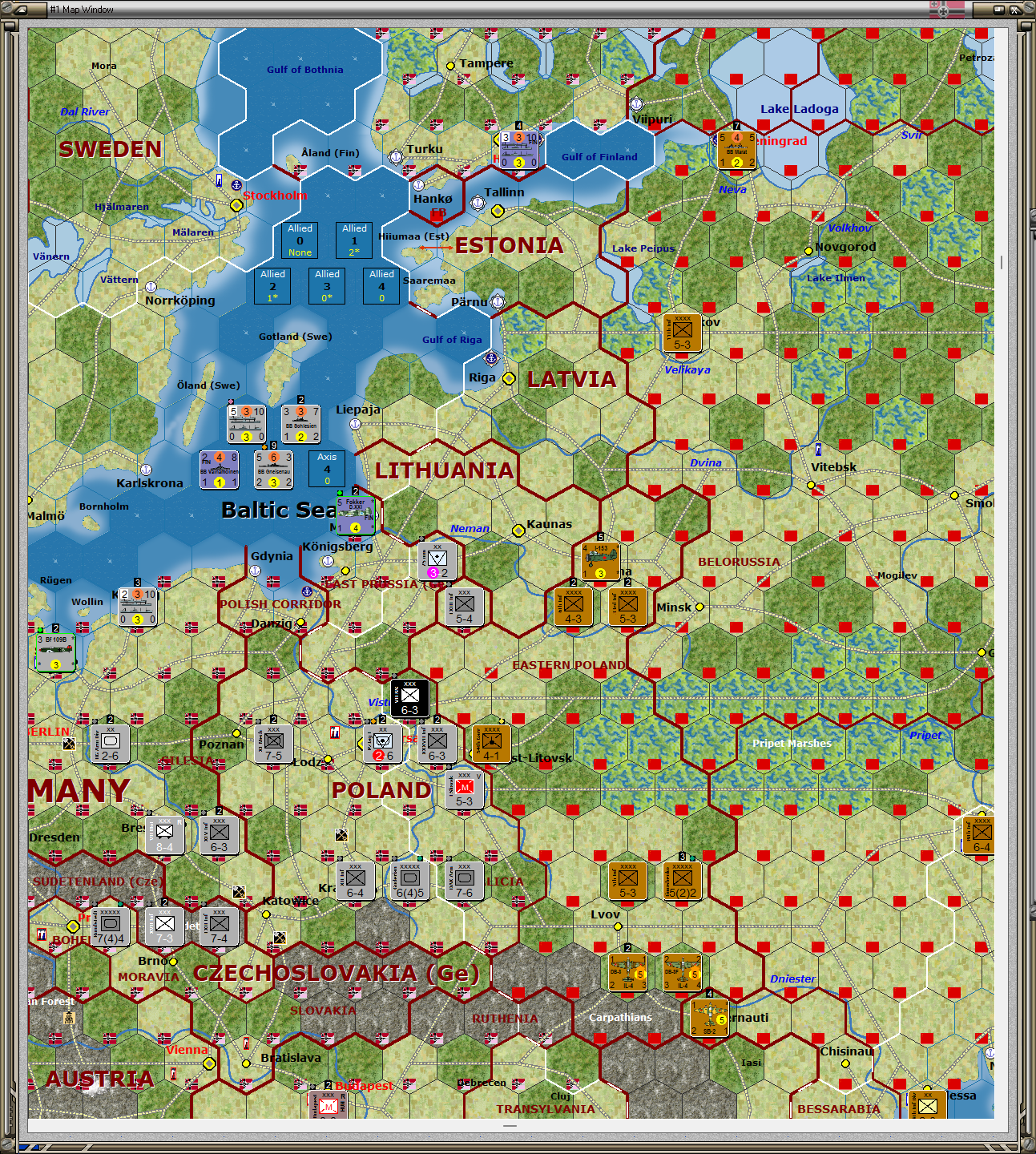 07-AX-Eastern-EOI.png