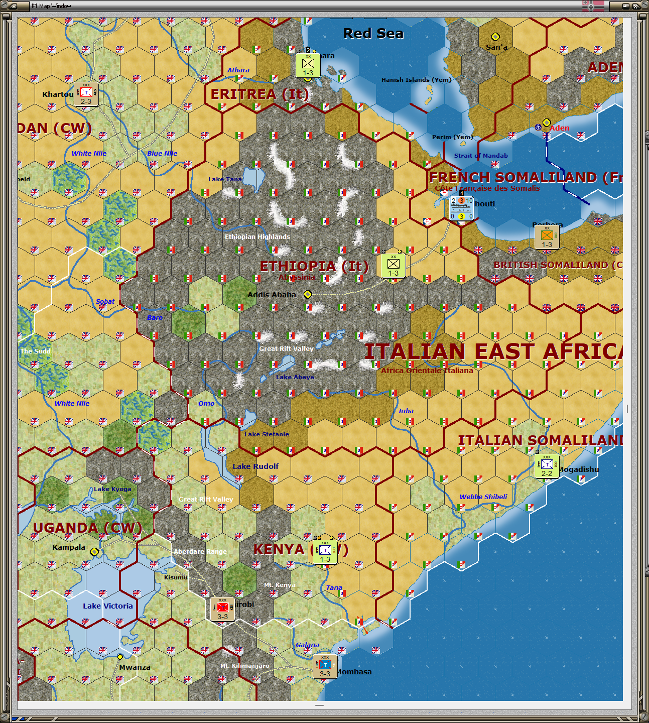 07-AX-Eastern-African-EOI.png