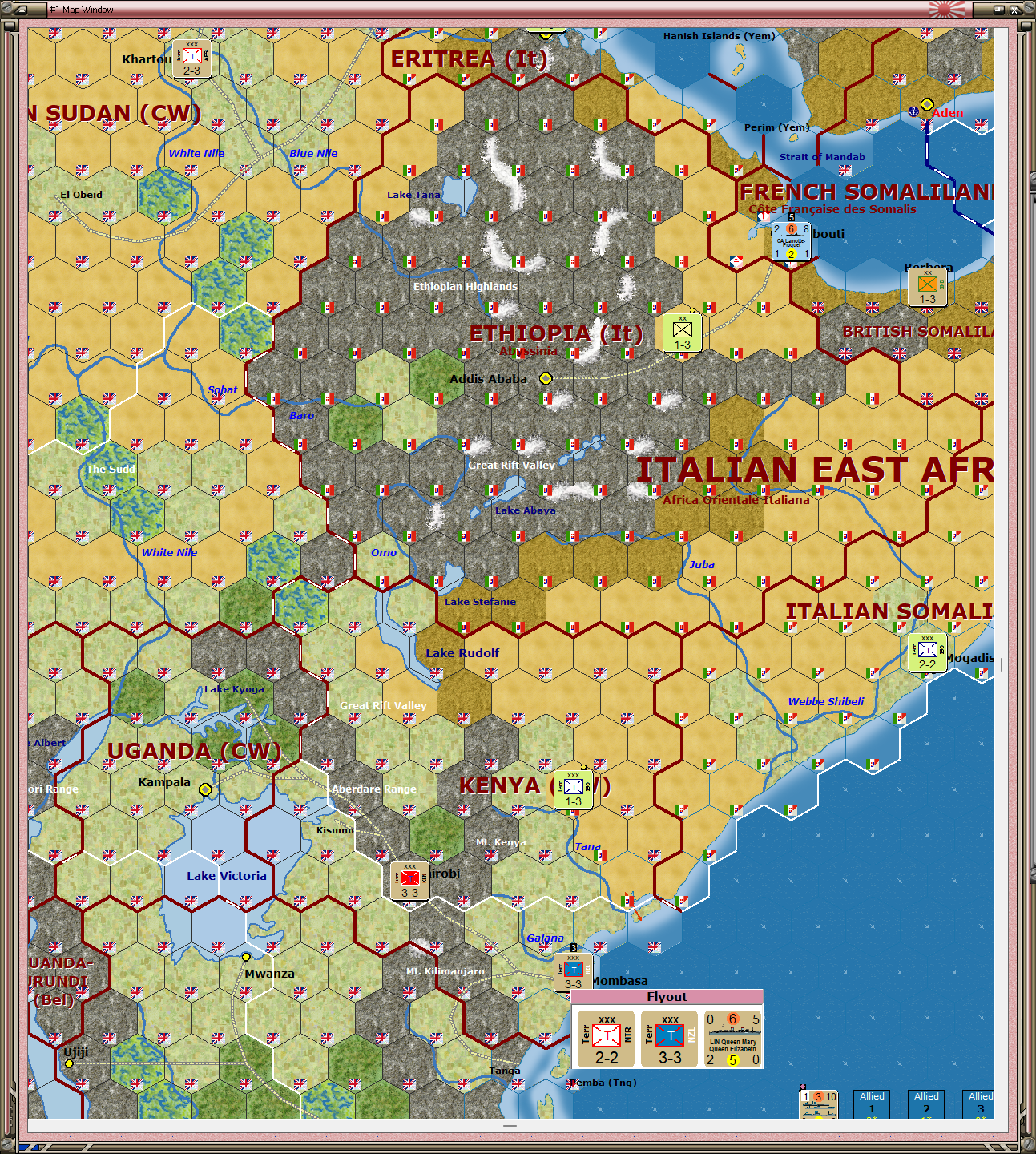 99-East-African-RTB.png