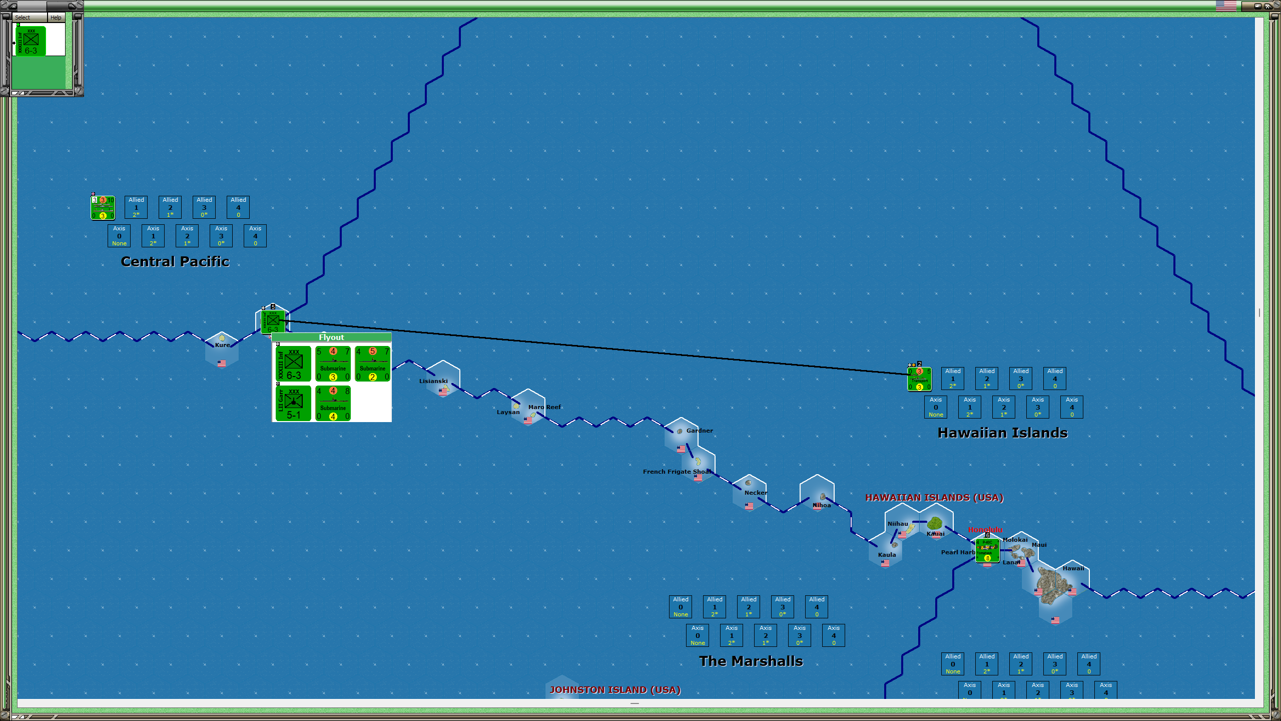 06-AL-Pacitic-Midway.png