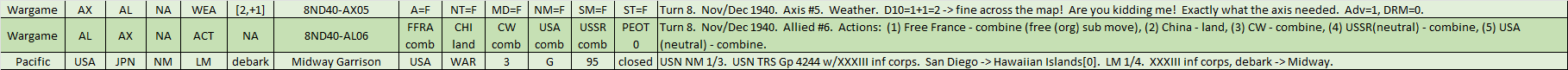 06-AL-Pacific-WL.png