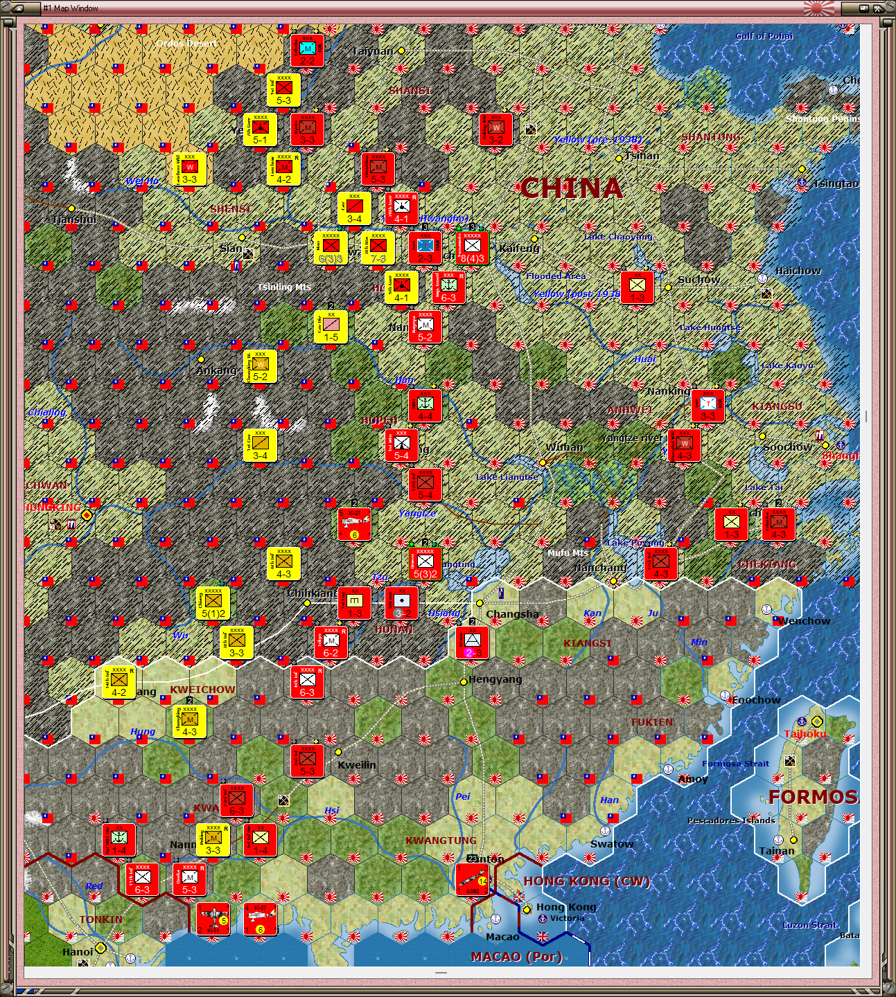 01-AX-Asian-China.png