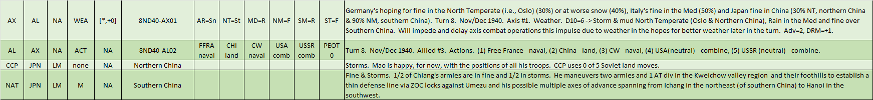 03-AL-Asian-WL.png