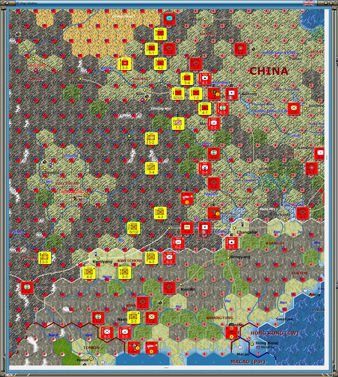 03-AL-Asian-China.png