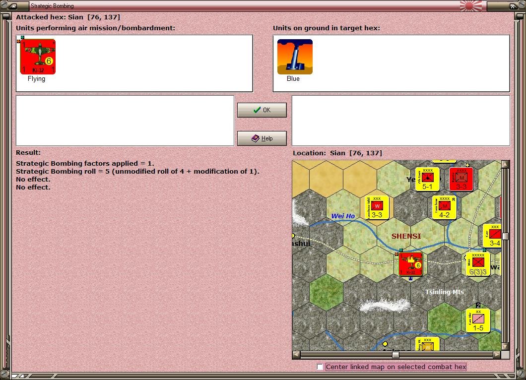05-AX-Asian-STRAT-Sian.png