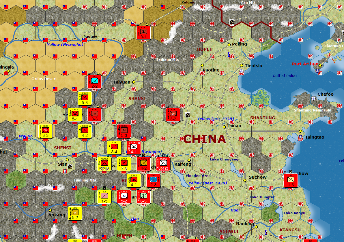 05-AX-Asian-Northern-China.png