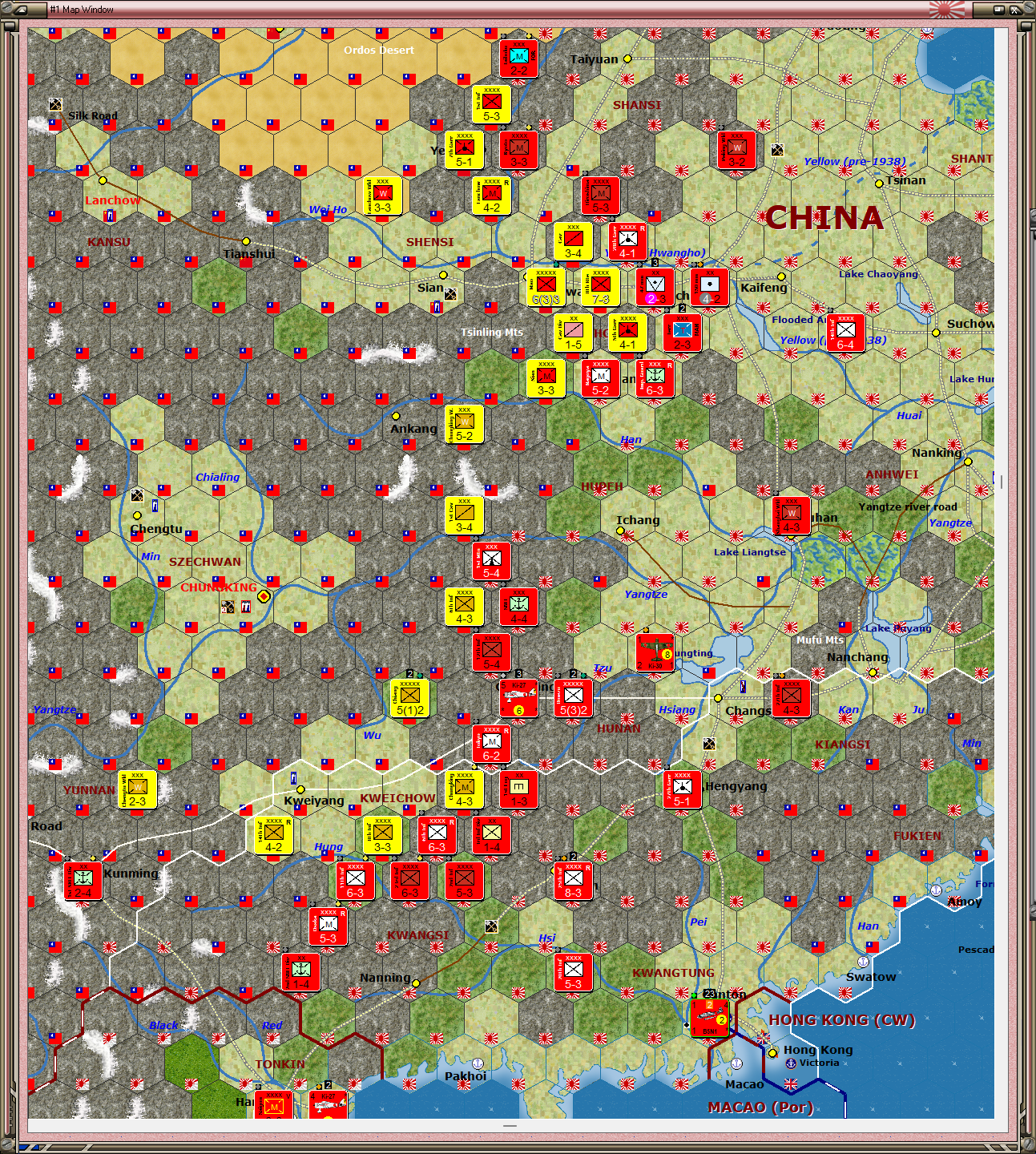 07-AX-Asian-China.png