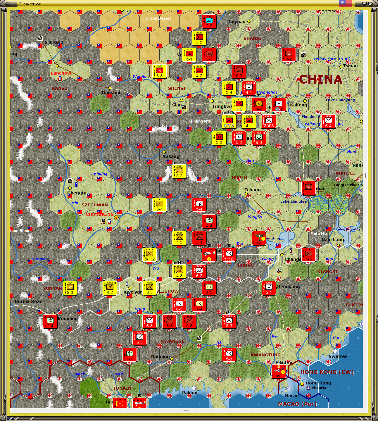08-AL-Asian-China-EOI.png