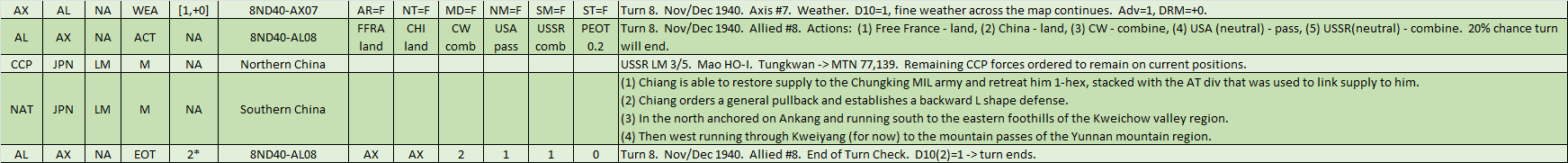 08-AL-Asian-WL.png