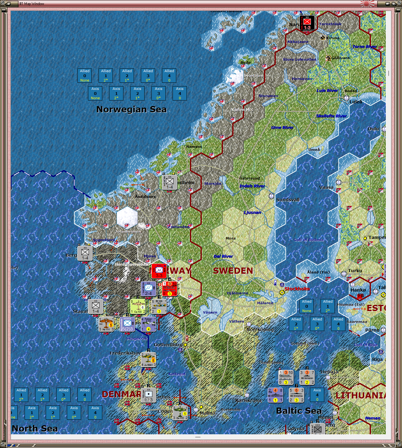 01-AX-Arctic-Norway.png