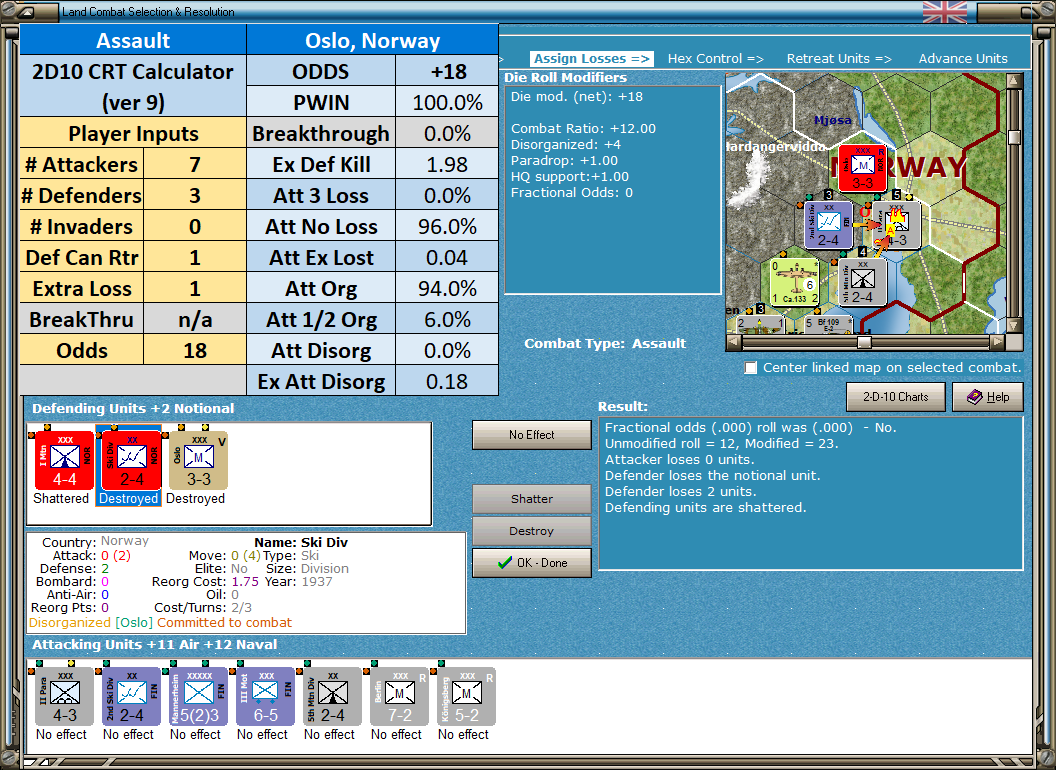 05-AX-Arctic-Oslo-LC.png
