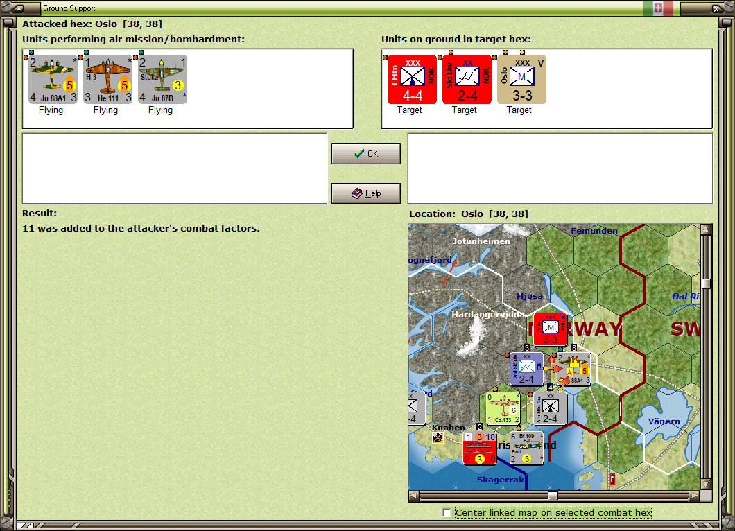 05-AX-Arctic-GSPT-Oslo.png