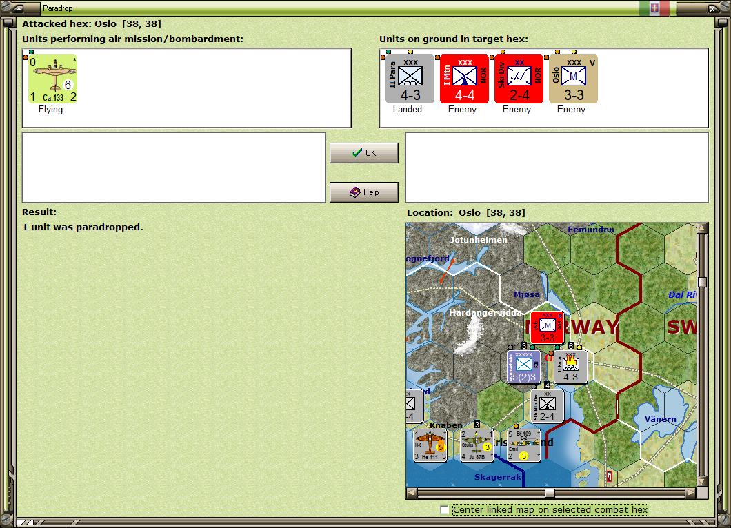 05-AX-Arctic-Paradrop-Oslo.png