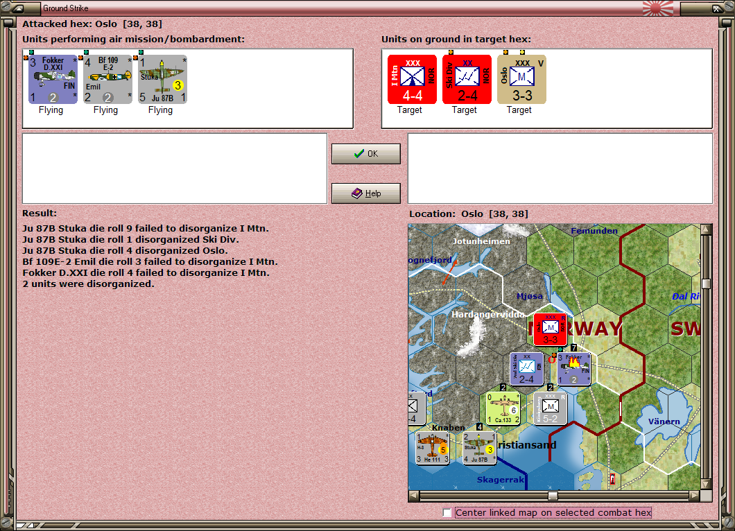05-AX-Arctic-GSTK-Oslo.png