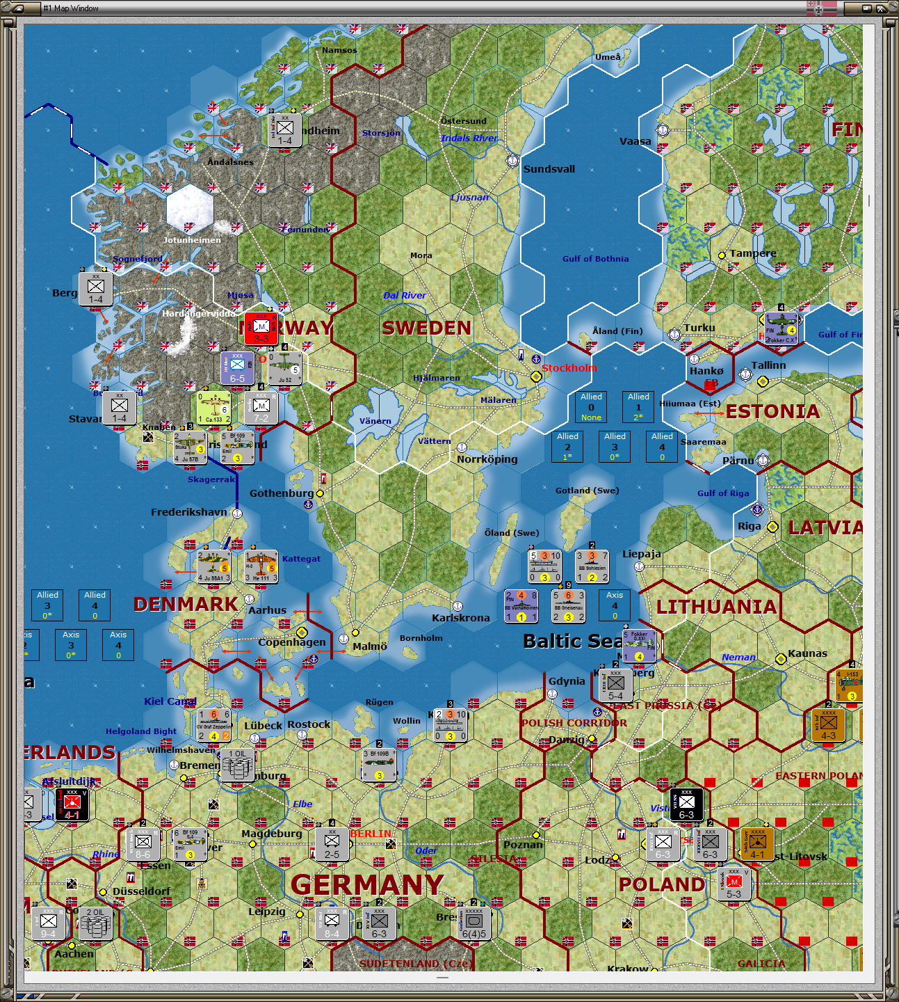 05-AX-Arctic-EOI.png