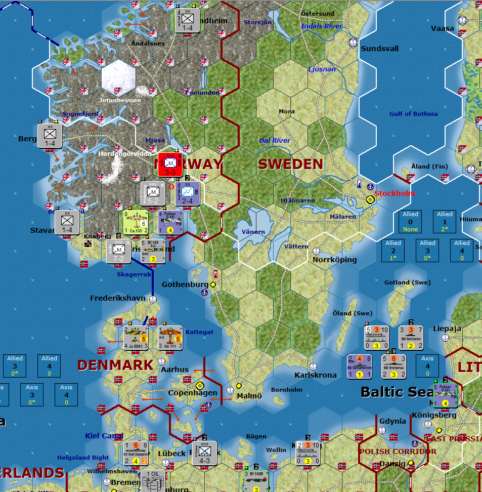 07-AX-Arctic-EOI.png