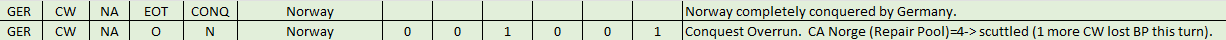 99-Arctic-WL.png