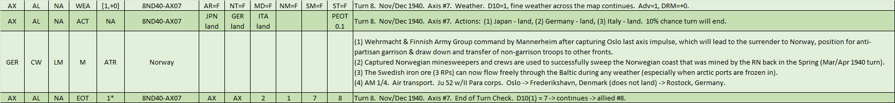 07-AX-Arctic-WL.png