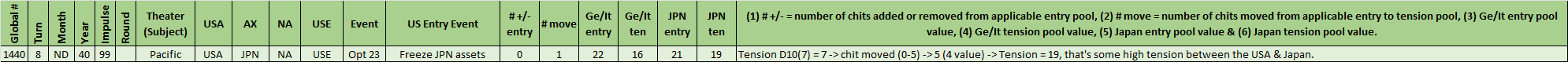 99-USE-Opt-23-Tension.png
