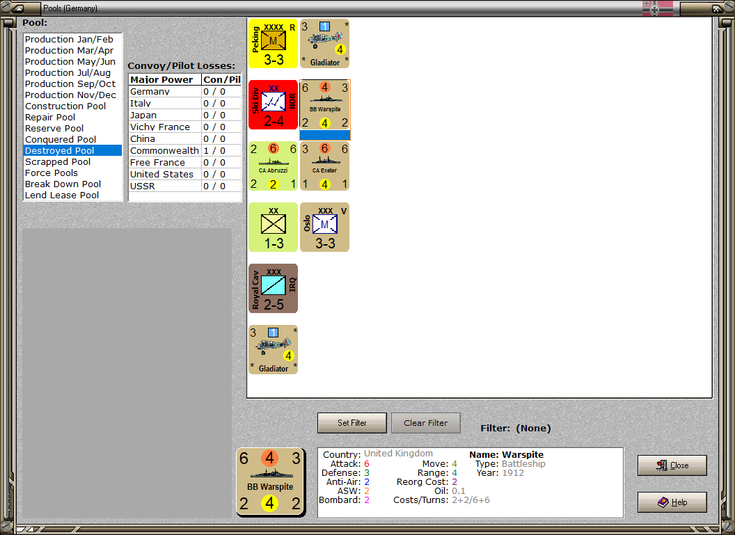 99-Destroyed.png