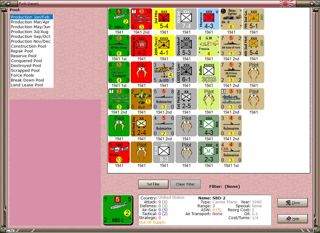 99-Production-JF41-1.png